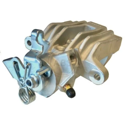 Billede af A.B.S. 520461 Bremsekaliber Aluminium 119 VOLKSWAGEN: Polo IV Hatchback, SEAT: Ibiza 3, AUDI: A2