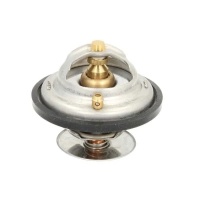 Billede af THERMOTEC D2MA005TT Termostat 83 67 med pakning uden hus
