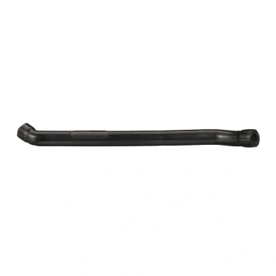 Billede af GATES EMH185 Krumtaphusventilation MERCEDES BENZ: SL Cabriolet, SLK, S klasse Sedan