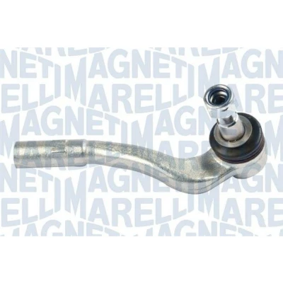 Billede af MAGNETI MARELLI 301191604850 Styrekugle foraksel MERCEDES BENZ: C klasse Sedan