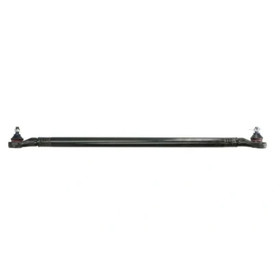 Billede af YAMATO I31054YMT Sporestang foraksel, midten NISSAN: TERRANO 2