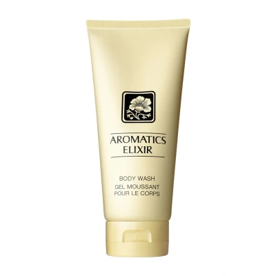Billede af Clinique Aromatics Elixir Badesæbe 200 ml