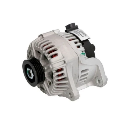 Billede af Generator STARDAX STX100608