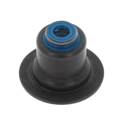 Billede af CORTECO 49486112 Tætningsring Ventilarm 5,5mm FORD: MONDEO 4 Turnier