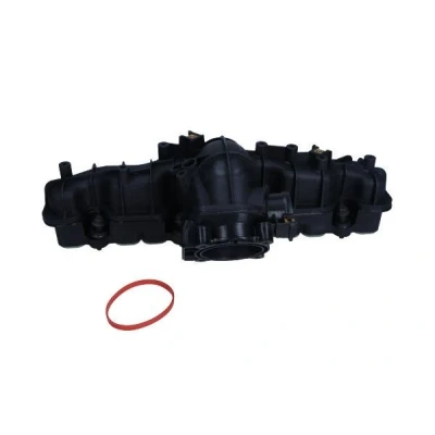 Billede af MAXGEAR 17 0283 Indsugningsmanifold med pakning
