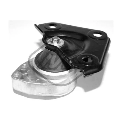 Billede af Montering af motor Metalcaucho 05275