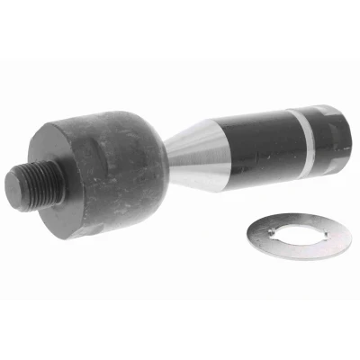 Billede af ACKOJA A70 1103 Styrestang foraksel M16 x 1,5, M14 1,5 M18x1,5 A 133 TOYOTA: Land Cruiser Prado 90