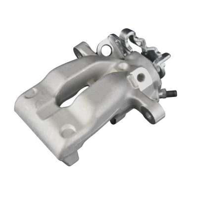 Billede af FEBI BILSTEIN 178056 Bremsekaliber Aluminiumsstøbning Bagaksel højre OPEL: Astra H Hatchback, Caravan, Meriva A