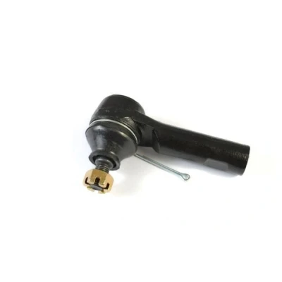 Billede af KRAFT 4318000 Styrekugle foraksel, på begge sider, ydre HONDA: Concerto Hatchback