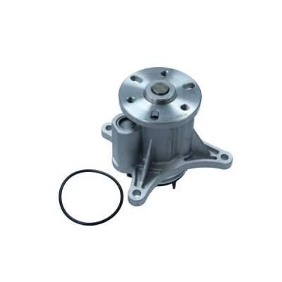 Billede af MAXGEAR 47 0265 Vandpumpe til multi v remsdrift