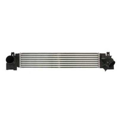 Billede af THERMOTEC DAB024TT Intercooler