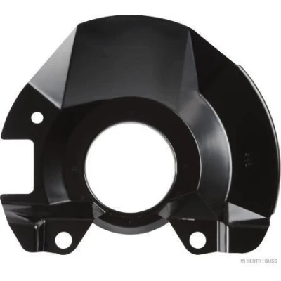 Billede af HERTH+BUSS JAKOPARTS J3320300 Ankerplade KIA: Picanto I
