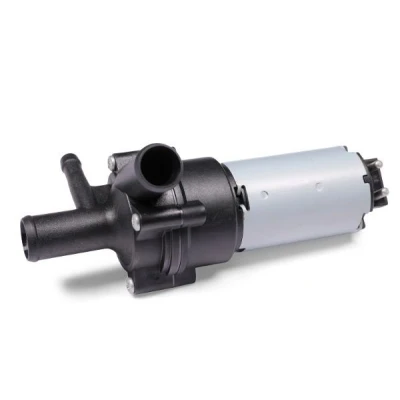 Billede af Vandpumpe, parkeringsvarmer HEPU AP8276