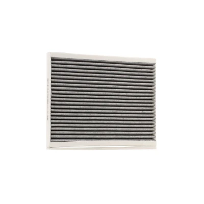 Billede af MEYLE 33 12 320 0004 Kabinefilter Aktivkulfilter, Filterindsats, med lugtabsorberende virkning 270 202 20 ORIGINAL Quality SUZUKI: Grand Vitara 2 SUV