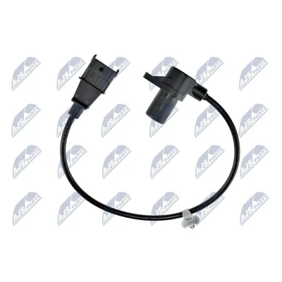 Billede af NTY ECP KA 000 Impulsensor 3 Induktiv HYUNDAI: i10 I, Getz, KIA: Picanto I