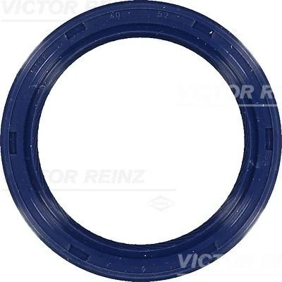 Billede af REINZ 81 53269 00 Krumtapaksel Pakdåse MVQ (silikone gummi) NISSAN: Primera Stationcar, SUNNY 2 Coupe