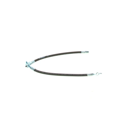 Billede af BOSCH 1 987 481 486 Bremseslange 643, 313, 330 10,2 TOYOTA: Yaris I Hatchback