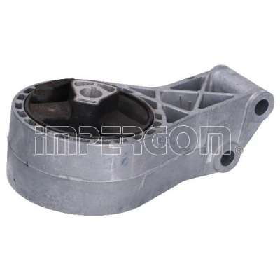 Billede af Motorophæng ORIGINAL IMPERIUM 36980