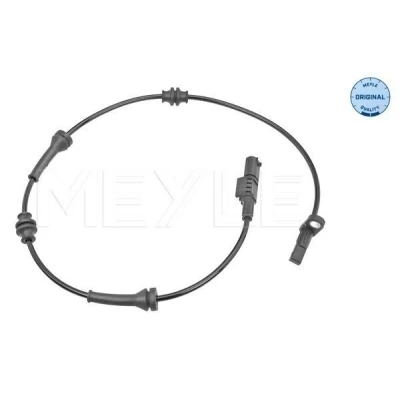 Billede af MEYLE 214 899 0014 ABS sensor bagaksel aktiv 2 12