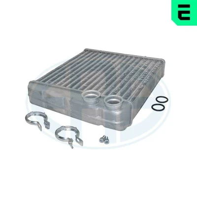 Billede af Varmeelement, kabinevarme ERA 669558