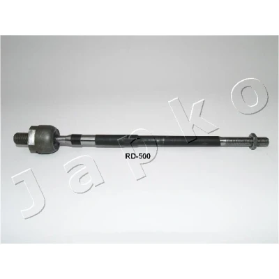 Billede af JAPKO 103500 Styrestang foraksel