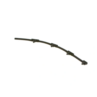 Billede af BOSCH 0 445 130 009 Slange OPEL: Meriva A, Corsa D Hatchback