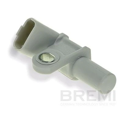 Billede af BREMI 60006 Sensoren Hall princip PEUGEOT: 207 SW, 307 Stationcar, 406 FORD: Focus 2 Kombi, S Max Mk1, FIESTA 5, CITROËN: C3 II