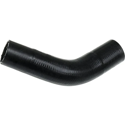 Billede af GATES 02 2218 Varmeslange
