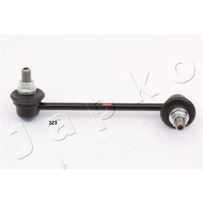 Billede af JAPKO 106323R Stabilisator højre foraksel