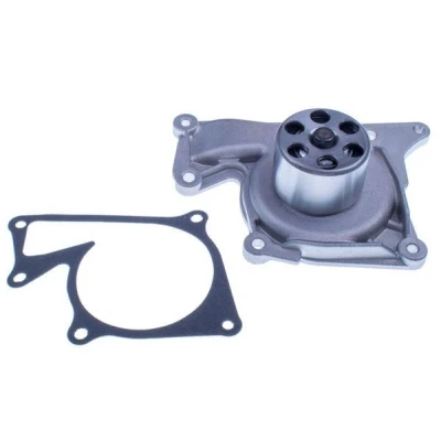 Billede af Vandpumpe DENCKERMANN A310942P
