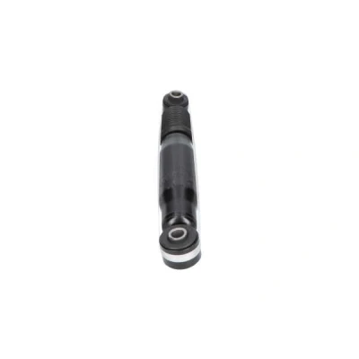 Billede af Støddæmper KAVO PARTS SSA 10308