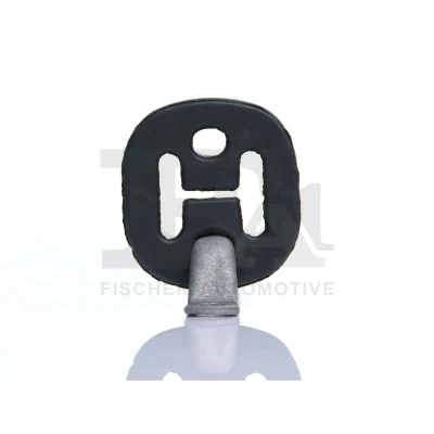 Billede af FA1 113 923 Holder, udstødningssystem AUDI: A4 B5 Sedan, A6 C5 C6 Avant, VOLKSWAGEN: Passat GP Variant