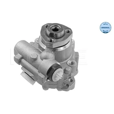 Billede af MEYLE 114 631 0015 Hydraulikpumpe Hydraulisk ORIGINAL Quality VOLKSWAGEN: TRANSPORTER 4, 4 Bus