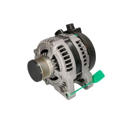 Billede af STARDAX STX100395R Generator 12V 150A FORD: Focus 2 Kombi, 2, Fusion Stationcar, VOLVO: V50, S40 II, MAZDA: 3 Hatchback