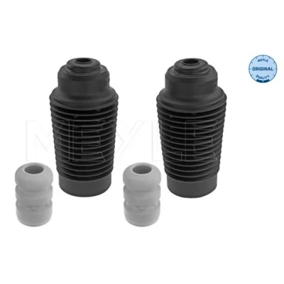 Billede af MEYLE 714 640 0000 Støddæmper Manchet foraksel ORIGINAL Quality FORD: MONDEO 1