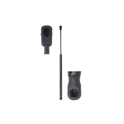 Billede af Gasfjeder, kuffert /lastrum Magnum Technology MGS8022