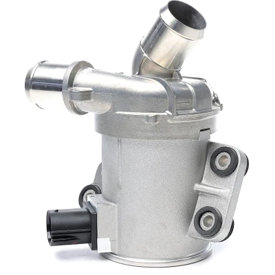 Billede af METZGER 4007044 Vandpumpe elektrisk FORD: C Max 2