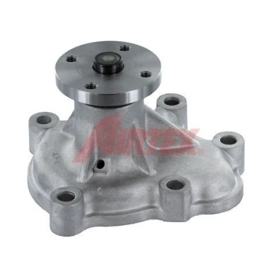 Billede af AIRTEX 1550 Vandpumpe OPEL: Astra G CC, Vectra B Sedan, F CC