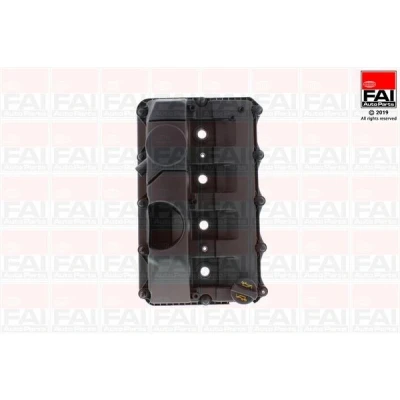 Billede af Topdæksel FAI AutoParts VC004