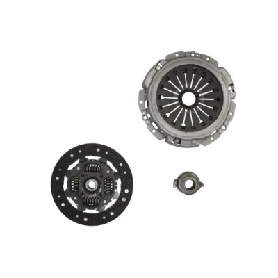 Billede af NEXUS F1C049NX Kobling 242 242/Z FIAT: Ducato II Ladvogn/Chassis, Bus