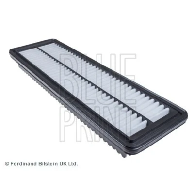 Billede af BLUE PRINT ADG022144 Luftfilter 36 109 356 Filterindsats HYUNDAI: i10 I, II Hatchback, III Hatchback