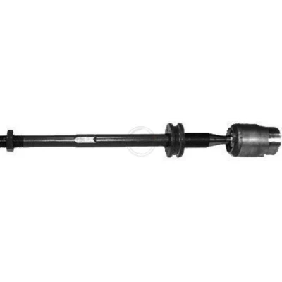 Billede af A.B.S. 240252 Styrestang FM22X1.5 RHT 321 VOLKSWAGEN: Polo III Hatchback
