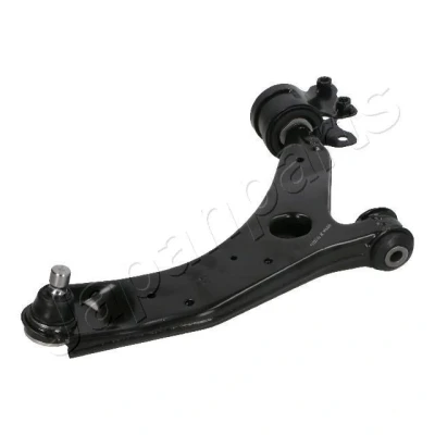 Billede af JAPANPARTS BS 316R Bærearm foran til højre MAZDA: 5, 3 Hatchback, Sedan