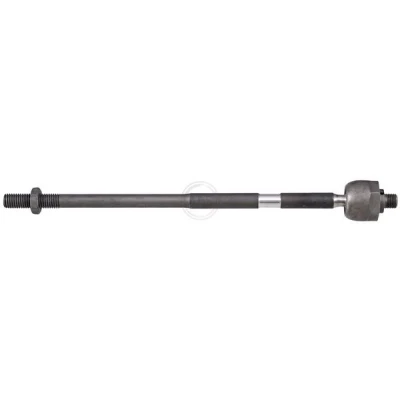 Billede af A.B.S. 240081 Styrestang MM14X1.5 RHT 343 FORD: Focus Mk1 Hatchback
