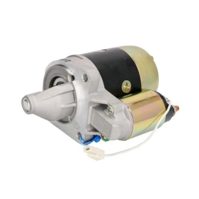 Billede af STARDAX STX200567 Starter 12 0,9 8
