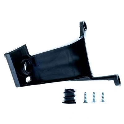 Billede af EINPARTS EPHRK046 Reparationssæt, hovedforlygter FIAT: Linea (323, 110) 1.6, 1.3 D Multijet, 1.6 JTD 1.4 T Jet
