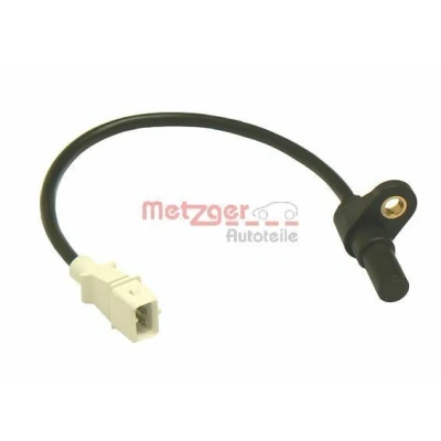 Billede af METZGER 0902098 Impulsensor 2 VOLVO: 850 Stationcar, V70 I