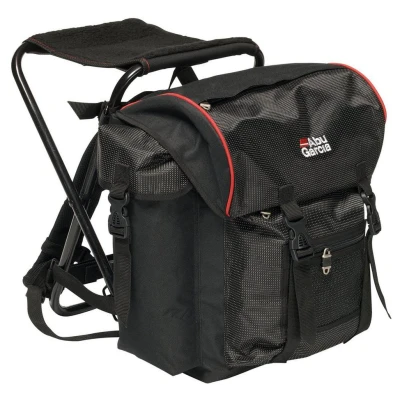 Billede af Abu rucksack / Chair Standard Fishing