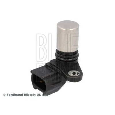 Billede af BLUE PRINT ADM57219 Sensoren