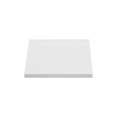 Billede af KAVO PARTS KC 6120 Kabinefilter Pollenfilter 237mm 195mm 20mm HYUNDAI: Ioniq, KIA: Niro